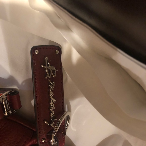 Makowsky purse - Picture 8 of 8